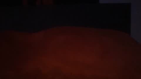 kiki3526 online show from 04/16/26, 06:41