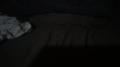 kiki3526 online show from 06/11/26, 10:41