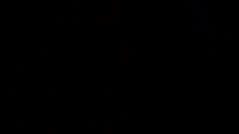 Snapshot of kiki_007007 chatting on 11/03/25, 02:24 kiki_007007 online show from 11/03/25, 02:24