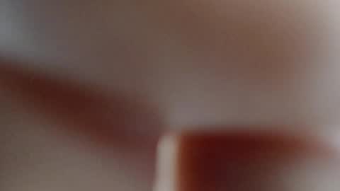 Ada online show from 11/07/25, 05:40