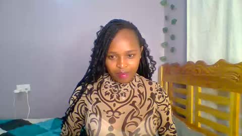 Angela online show from 03/28/26, 08:30