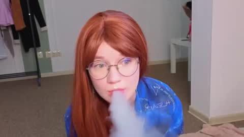 kiki_blue_eyes online show from 11/25/25, 04:23