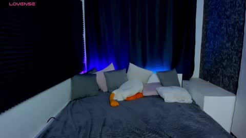 Snapshot of kiki_krash chatting on 12/10/24, 01:11 Kiki online show from 12/10/24, 01:11