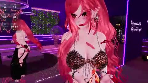 Snapshot of kiki_lewd chatting on 06/13/26, 06:22 Kiki online show from 06/13/26, 06:22