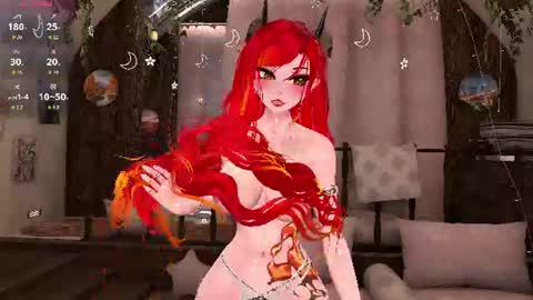 Snapshot of kiki_lewd chatting on 07/04/26, 05:57 Kiki online show from 07/04/26, 05:57