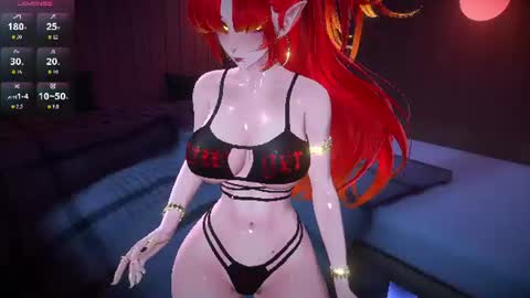 Snapshot of kiki_lewd chatting on 07/05/26, 04:30 Kiki online show from 07/05/26, 04:30
