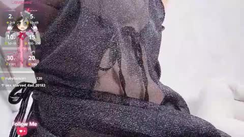 Snapshot of kiki_loveu chatting on 12/16/24, 05:00 kiki_loveu online show from 12/16/24, 05:00