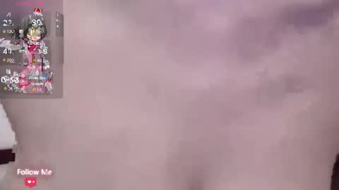 Snapshot of kiki_loveu chatting on 04/14/26, 03:12 kiki_loveu online show from 04/14/26, 03:12