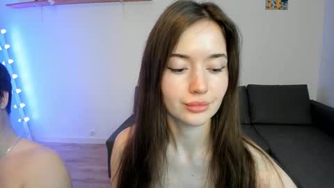PavelPolly online show from 03/05/26, 10:06