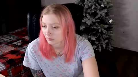 Kiki online show from 01/09/26, 09:49