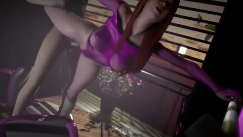 Snapshot of kiki_sins chatting on 12/05/24, 01:14 kiki_sins online show from 12/05/24, 01:14