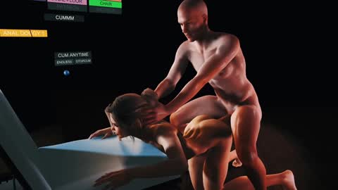 Snapshot of kiki_sins chatting on 12/11/24, 06:14 kiki_sins online show from 12/11/24, 06:14