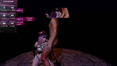 Snapshot of kiki_sins chatting on 01/18/26, 04:22 kiki_sins online show from 01/18/26, 04:22