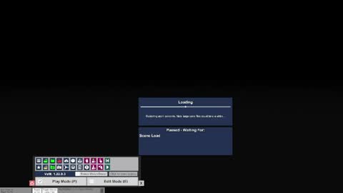 kiki_sins online show from 05/15/26, 05:20