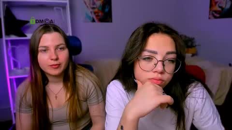 Snapshot of kiki_swan chatting on 03/07/25, 07:19 kiki_swan online show from 03/07/25, 07:19