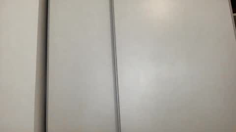 kikibae2 online show from 12/29/24, 10:14