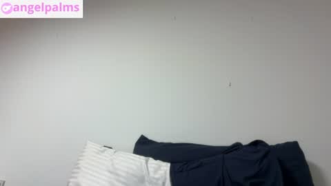 Snapshot of kikibae2 chatting on 07/06/26, 04:31 kikibae2 online show from 07/06/26, 04:31