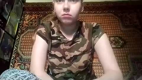 Snapshot of kikibang_ chatting on 10/15/25, 08:14 kikibang_ online show from 10/15/25, 08:14