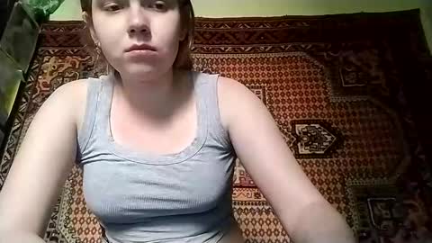 Snapshot of kikibang_ chatting on 10/16/25, 08:15 kikibang_ online show from 10/16/25, 08:15