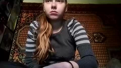 Snapshot of kikibang_ chatting on 10/20/25, 08:15 kikibang_ online show from 10/20/25, 08:15