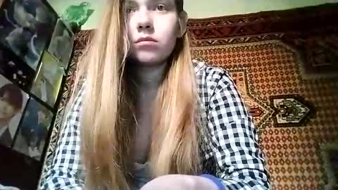 Snapshot of kikibang_ chatting on 10/23/25, 08:13 kikibang_ online show from 10/23/25, 08:13