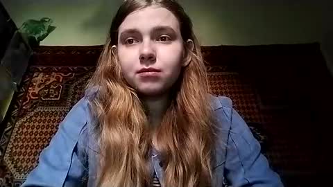 Snapshot of kikibang_ chatting on 11/01/25, 08:16 kikibang_ online show from 11/01/25, 08:16