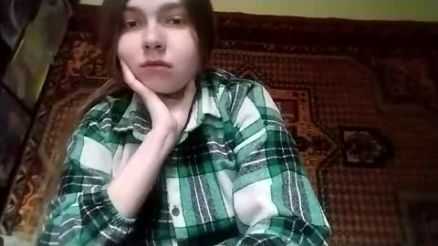 Snapshot of kikibang_ chatting on 11/03/25, 08:15 kikibang_ online show from 11/03/25, 08:15