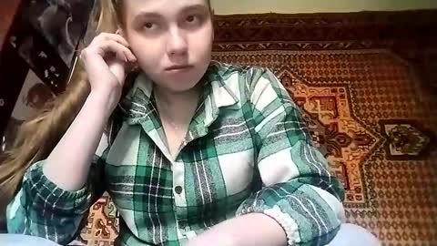 Snapshot of kikibang_ chatting on 11/11/25, 08:14 kikibang_ online show from 11/11/25, 08:14