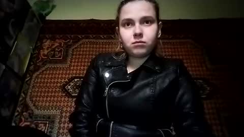 Snapshot of kikibang_ chatting on 11/28/25, 08:17 kikibang_ online show from 11/28/25, 08:17