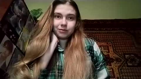 Snapshot of kikibang_ chatting on 11/30/25, 08:07 kikibang_ online show from 11/30/25, 08:07