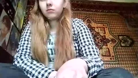 kikibang_ online show from 02/03/26, 08:19