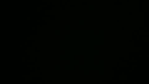 Snapshot of kikies_ chatting on 12/09/24, 05:18 Mika and Miranda online show from 12/09/24, 05:18