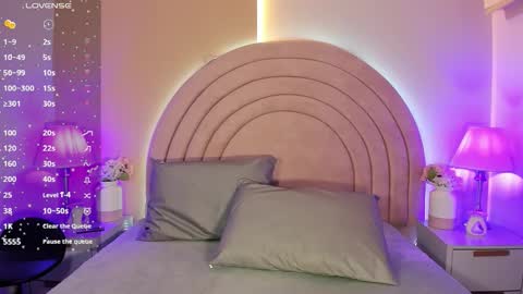 KI KI online show from 10/08/25, 07:55