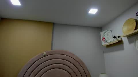 Snapshot of kikiisweet chatting on 01/06/26, 07:39 KI KI online show from 01/06/26, 07:39