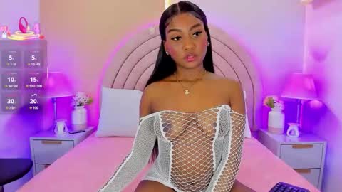 Snapshot of kikiisweet chatting on 02/05/26, 08:13 KI KI online show from 02/05/26, 08:13