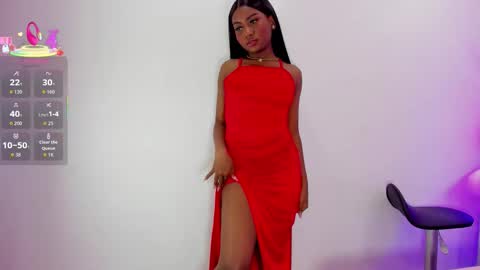 Snapshot of kikiisweet chatting on 02/14/26, 09:00 KI KI online show from 02/14/26, 09:00