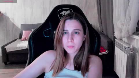 Snapshot of kikileen chatting on 01/24/25, 04:49 Kiki online show from 01/24/25, 04:49