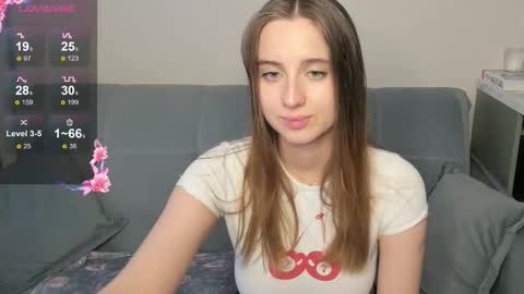 Snapshot of kikileen chatting on 09/22/25, 09:55 Kiki online show from 09/22/25, 09:55