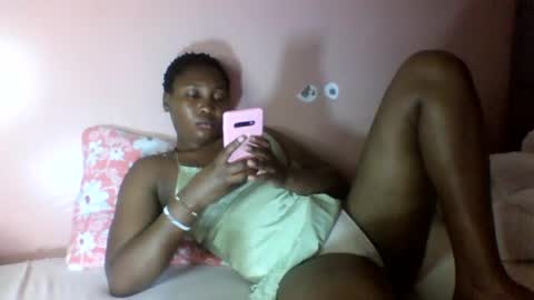 Snapshot of kikimocha chatting on 06/30/26, 06:31 kikimocha online show from 06/30/26, 06:31