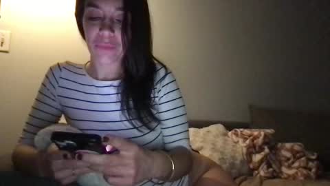 Snapshot of kikimoonlight chatting on 01/22/25, 06:20 kiki z moonlight attorney at law online show from 01/22/25, 06:20