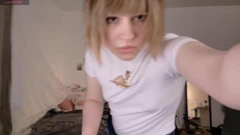 Kiki online show from 06/02/26, 10:28