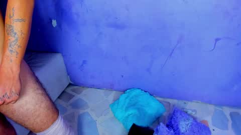 Snapshot of kikio_yu chatting on 03/08/25, 04:50 kikio_yu online show from 03/08/25, 04:50