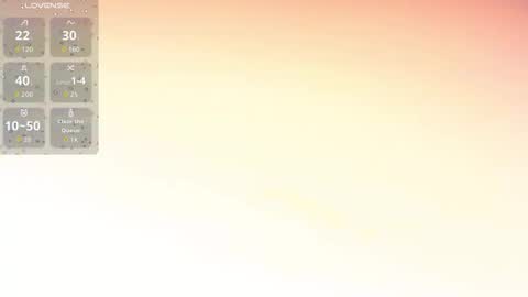 Snapshot of kikiolovely chatting on 01/18/26, 05:39 Kiki online show from 01/18/26, 05:39