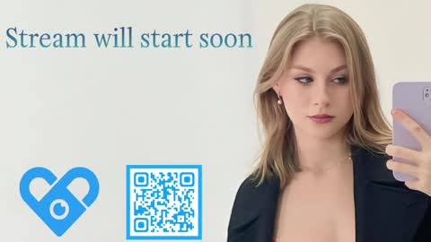 kikistacy online show from 03/24/26, 09:58