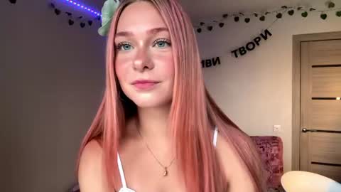 Lilly online show from 07/08/26, 04:22
