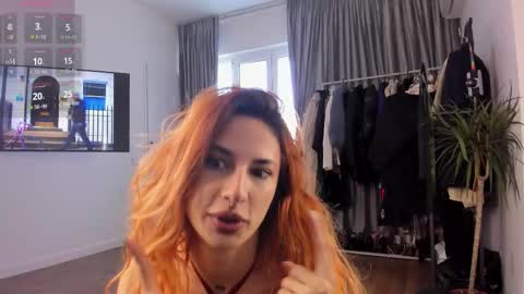 Snapshot of kikko_lee chatting on 02/19/26, 09:49 KikkoLee online show from 02/19/26, 09:49