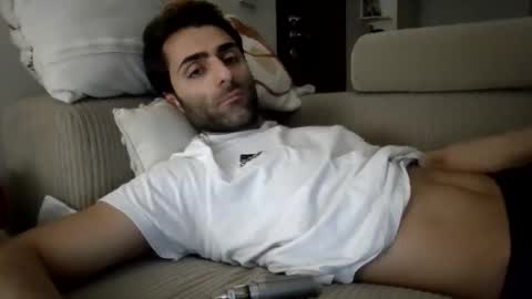 kikkus01 online show from 01/16/26, 10:25