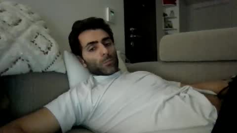 Snapshot of kikkus01 chatting on 02/01/26, 09:02 kikkus01 online show from 02/01/26, 09:02