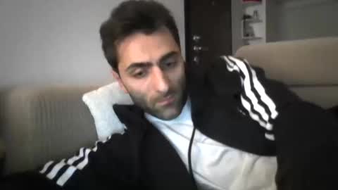 Snapshot of kikkus01 chatting on 02/07/26, 11:08 kikkus01 online show from 02/07/26, 11:08