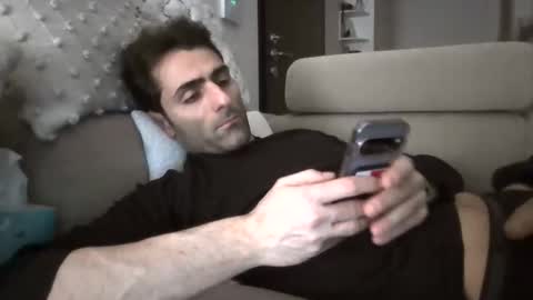 Snapshot of kikkus01 chatting on 02/11/26, 08:58 kikkus01 online show from 02/11/26, 08:58